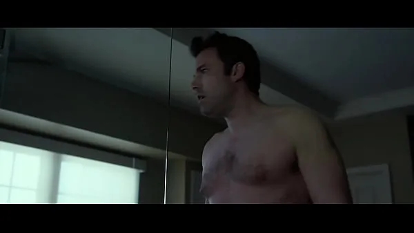 Nejlepší Ben Affleck Naked klipy Filmy