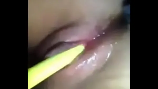 Amateur Squirt Filem klip terbaik