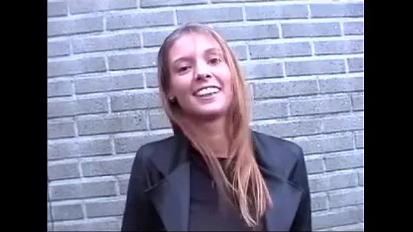 Best Flemish Stephanie fucked in a car (Belgian Stephanie fucked in car clips Movies