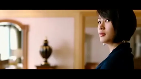 Best KimHyeSoo clips Movies