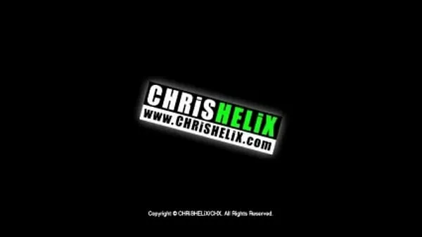 Best CHRiSHELiX inserts the dick big pile of black cock dick bisexual ass cheeks spr clips Movies