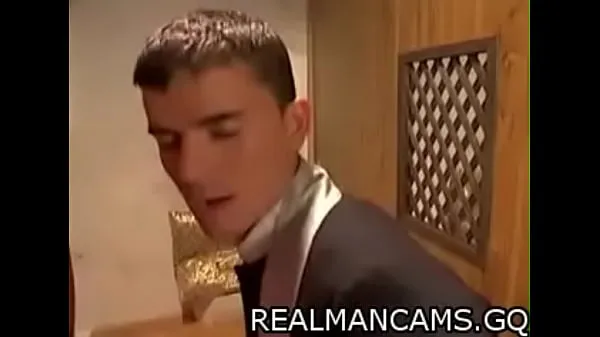 I migliori film Il prete si fa scopare a confessionale - realmancams.gq clip