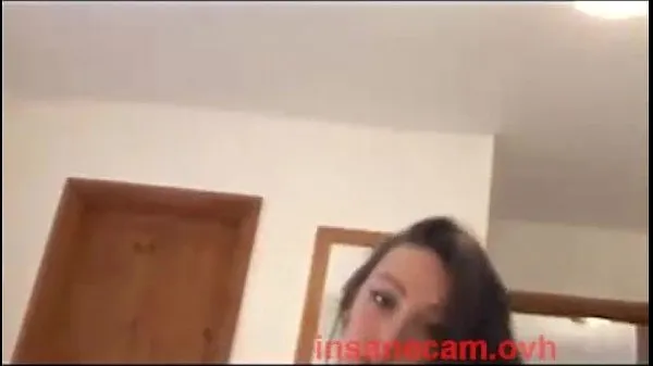 Καλύτερες ταινίες Homemade Webcam Fuck 1250, Free Hardcore Porn 1 κλιπ