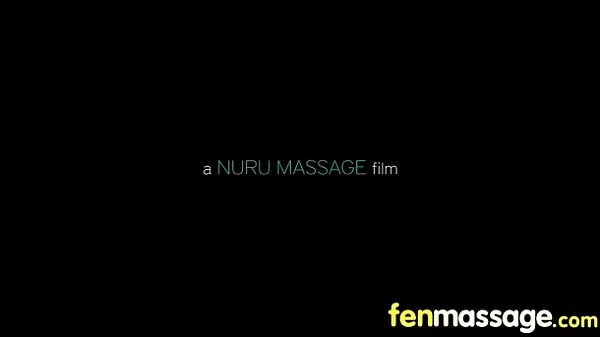 Najlepšie filmy (Beautiful teen pussy massage fucking 12)