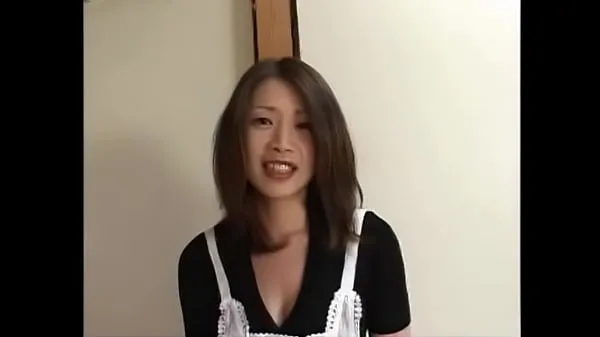 Meilleurs Une MILF japonaise séduit le porno non censuré de Voir plus clips Films