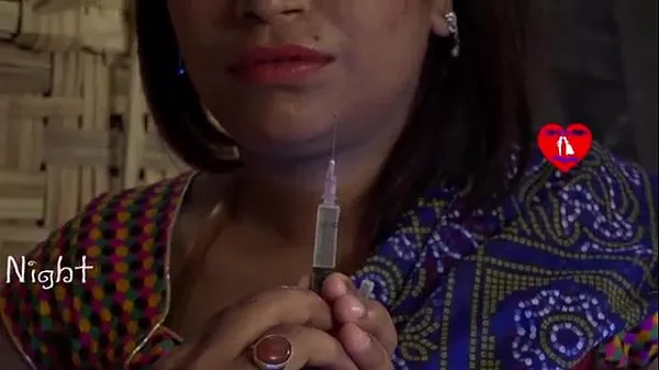 I migliori film Desi Indian Priya fatto in casa con il dottore - Free Live Sex clip