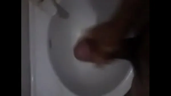 A legjobb Masturbate Teen Asian klip filmek