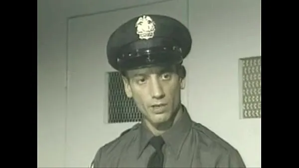 I migliori film biblioteca della polizia gay clip