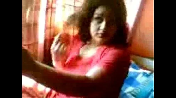 Mejores Bangla Sexo Hardcore Sumona clips de películas