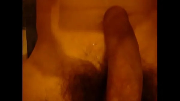 Pulsating balls when I cum. Throbbing cock clip hay nhất Phim