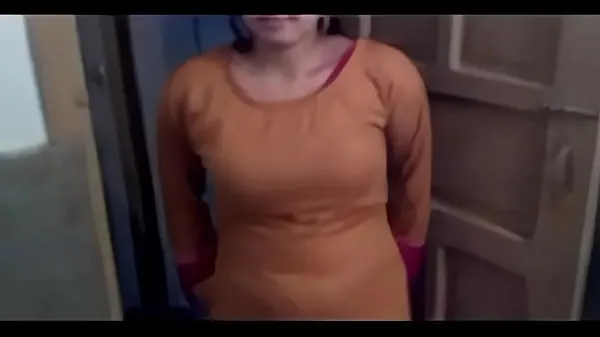 Beste desi cute girl boob show to bf klippfilmer