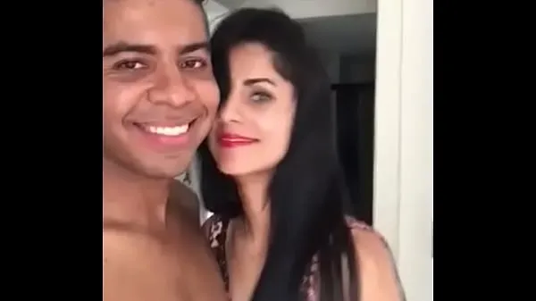 Parhaat Punjabi girlfriend sucking dick leikkeet elokuvat