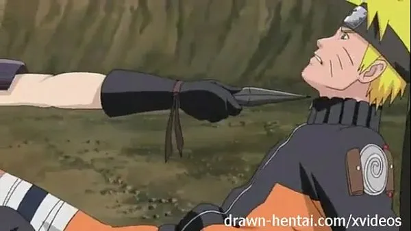 Mejores Naruto y la princesa clips de películas