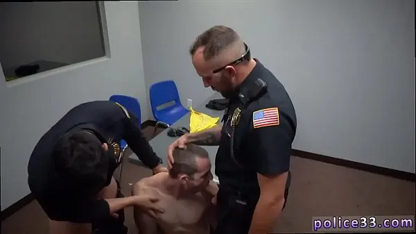 Nejlepší Nude gay cops videos download Two daddies are nicer than one klipy Filmy