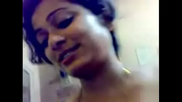 Najlepsze klipy Hot Mallu Aunty With Brother in Law Filmy