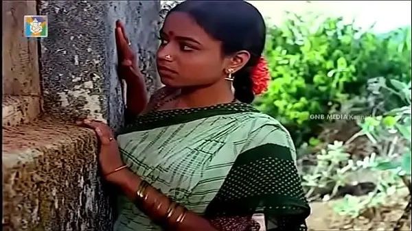Meilleurs kannada anubhava movie hot scenes Téléchargement de la vidéo clips Films