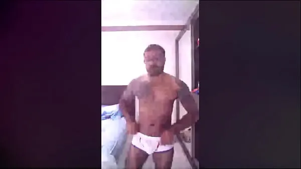 A legjobb Male wearing underwear 2 klip filmek