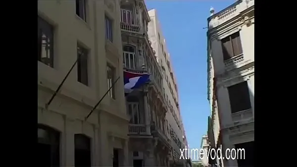 Mejores CUBA (película original clips de películas