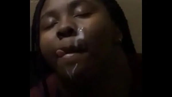 En iyi 18yo ebony teen bbw dorm facial klip Filmler