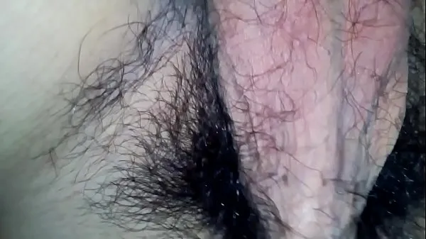 Film klip Boy masturbate vietnam boy Masturbate cu bird penis thu dam terbaik