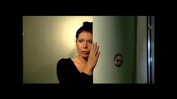 En iyi Potresti Essere Mia Madre (Full porn movie klip Filmler