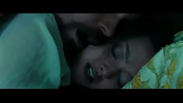 Best Amanda Seyfried Having Rough Sex in Lovelace clips Movies