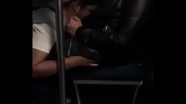 A legjobb sucking on the subway klip filmek