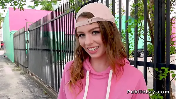 Best Teen and fucking in public clips Movies