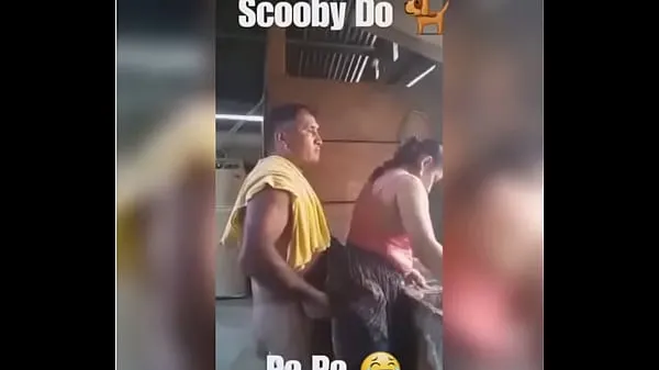 सर्वश्रेष्ठ scooby do pa pa sex क्लिप फ़िल्में