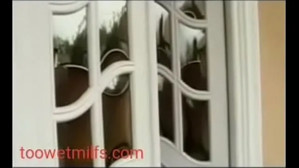 Best Thief breaks into house & fucks the owner clips Movies