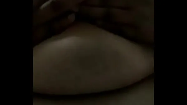 Self sucking tits clip hay nhất Phim