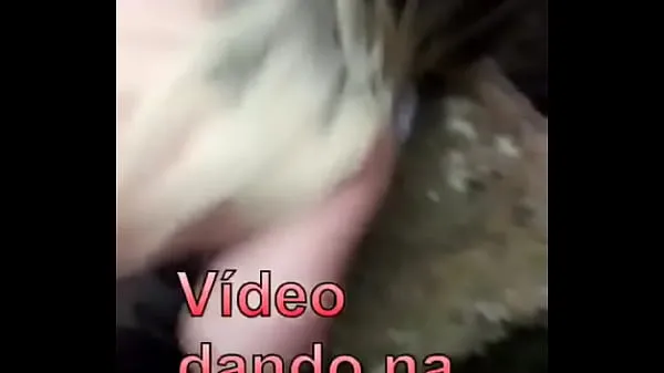 Mejores Carol Penelope Dando gostoso na praia clips de películas