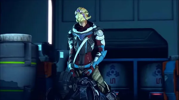 بہترین Vetra Nyx gets a good fucking کلپس موویز