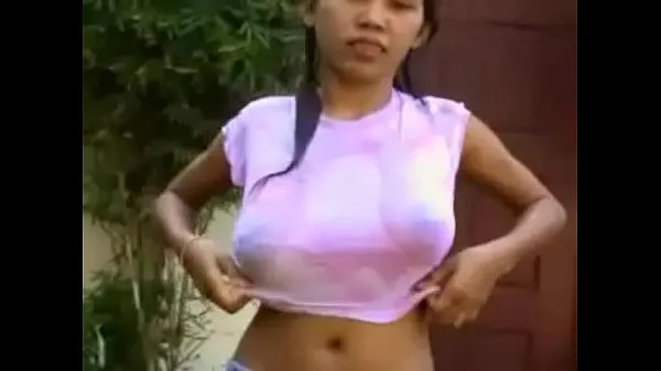 I migliori film Enormi scopate asiatiche tette porno video compilation clip