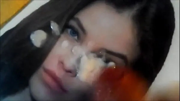 Najlepšie filmy (Barbara Palvin cum porn face e lick)