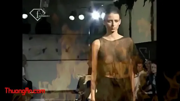 Najlepšie filmy (Compliation] Most Sexy Girls With their hypnotizing catwalks *Watch now)