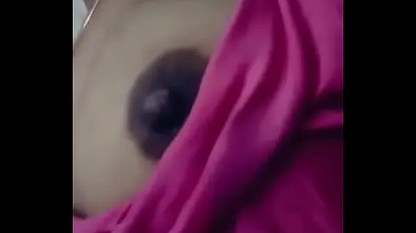 بہترین Deshi tamil aunty boobs show کلپس موویز