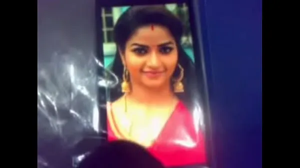 En iyi Tribute to nandhini actress nithya ram klip Filmler