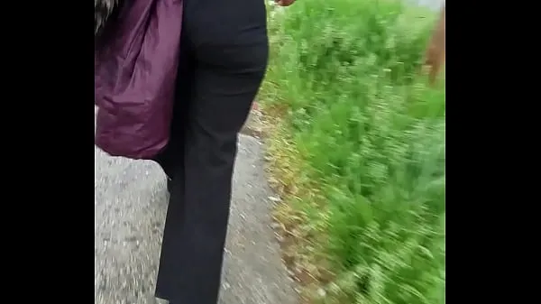 Beste Rogers Avenue Ass WalkClips aus Filmen