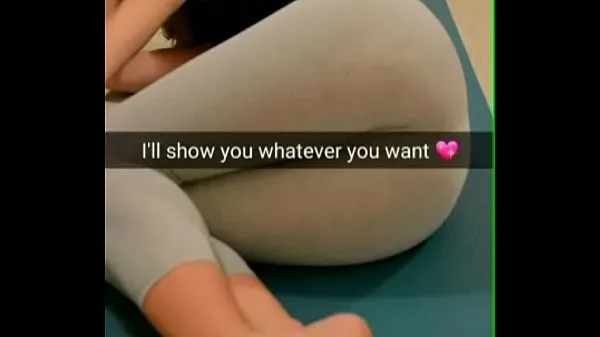 Beste SelenaPorn9x Snapchat's GeschichteClips aus Filmen