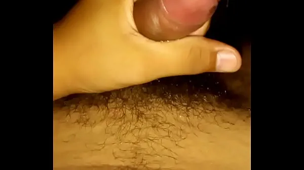 สุดยอด Indian Men masturbation คลิป ภาพยนตร์