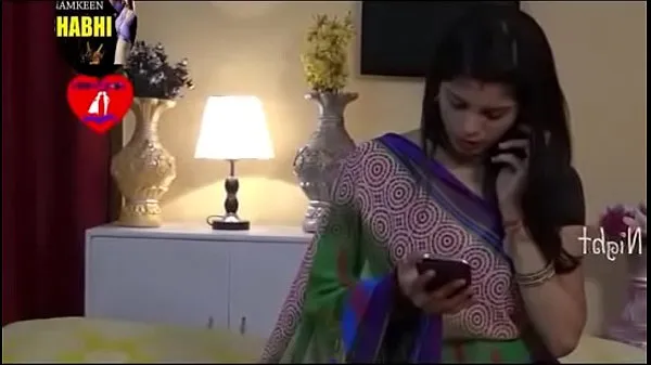 Best Bhabhiji gets fucked clips Movies