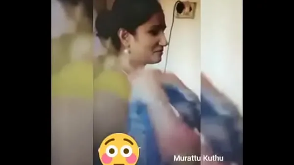 Best Tamil aunty clips Movies