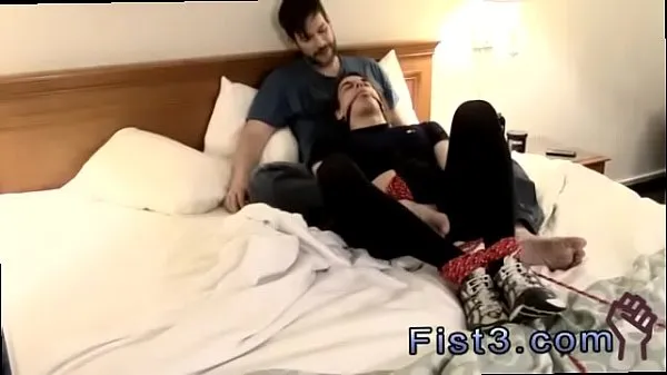 Men fist time gay sex xxx Punished by Tickling clip hay nhất Phim