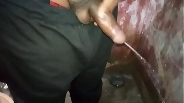 Beste My Big cock pissing hot varanasi hunters contact me for sex klippfilmer