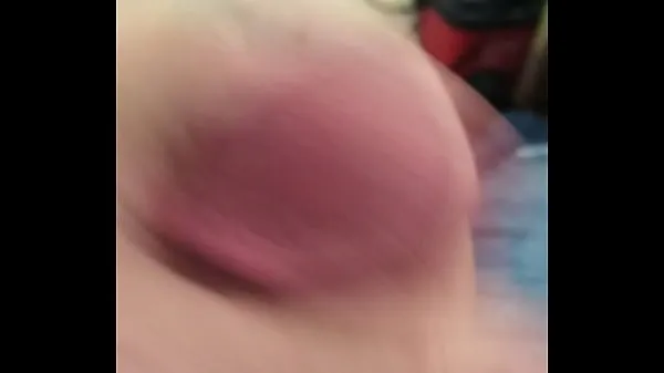 Me stroking my cock Filem klip terbaik