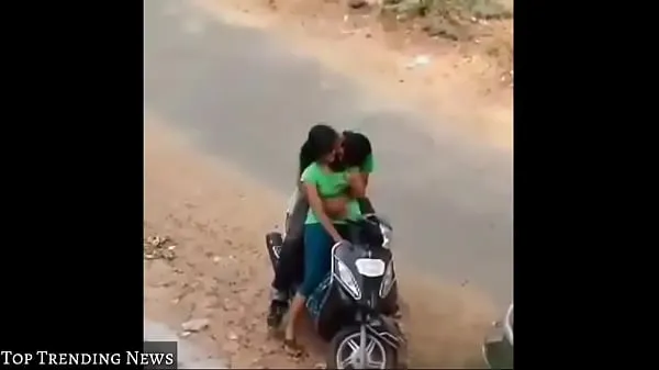 Best Hot new indian bhabhi enjoying with ex boyfriend 2018 clips Movies