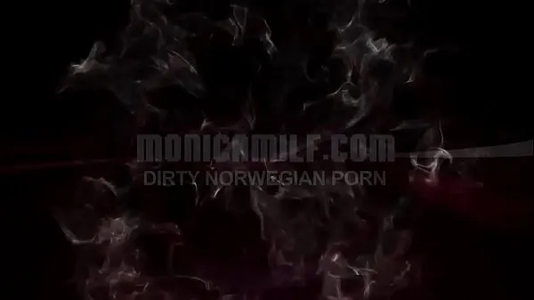 최고의 norwegian monicamilf in a nylon panty hose scene norsk 클립 영화