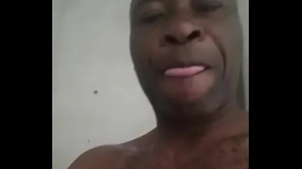 Melhores vídeo nu do amargo chef camaronês JEO PERKINS que jogou pornografia online com meninas aqui é o número 237674570358 ou 237660996058 ou 237696588368 clipes de filmes