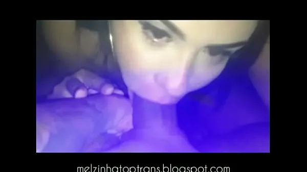 Mejores sucking in the club clips de películas